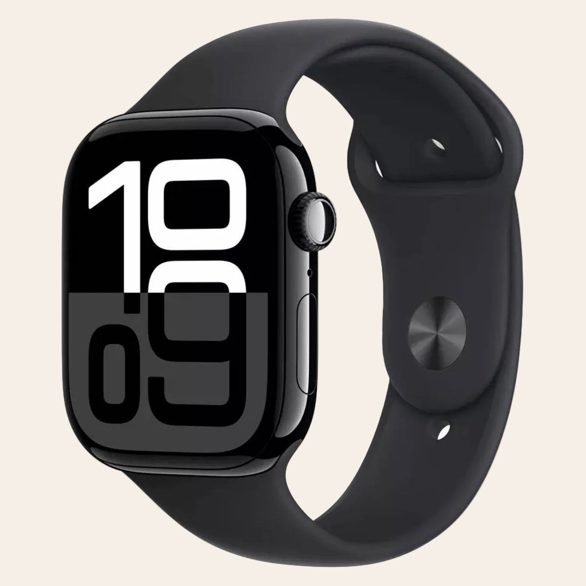 Smart Watch Series 11 Max 138 - Premium Smartwatch - Brand New Boxed