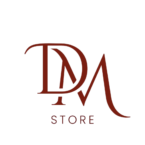 DM STORE