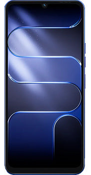 Tecno Spark Go 3 - 4GB RAM / 128GB Storage - Brand New Official Warranty