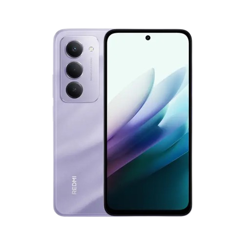 Redmi 15 - 8GB RAM / 128GB Storage - Official Brand Warranty
