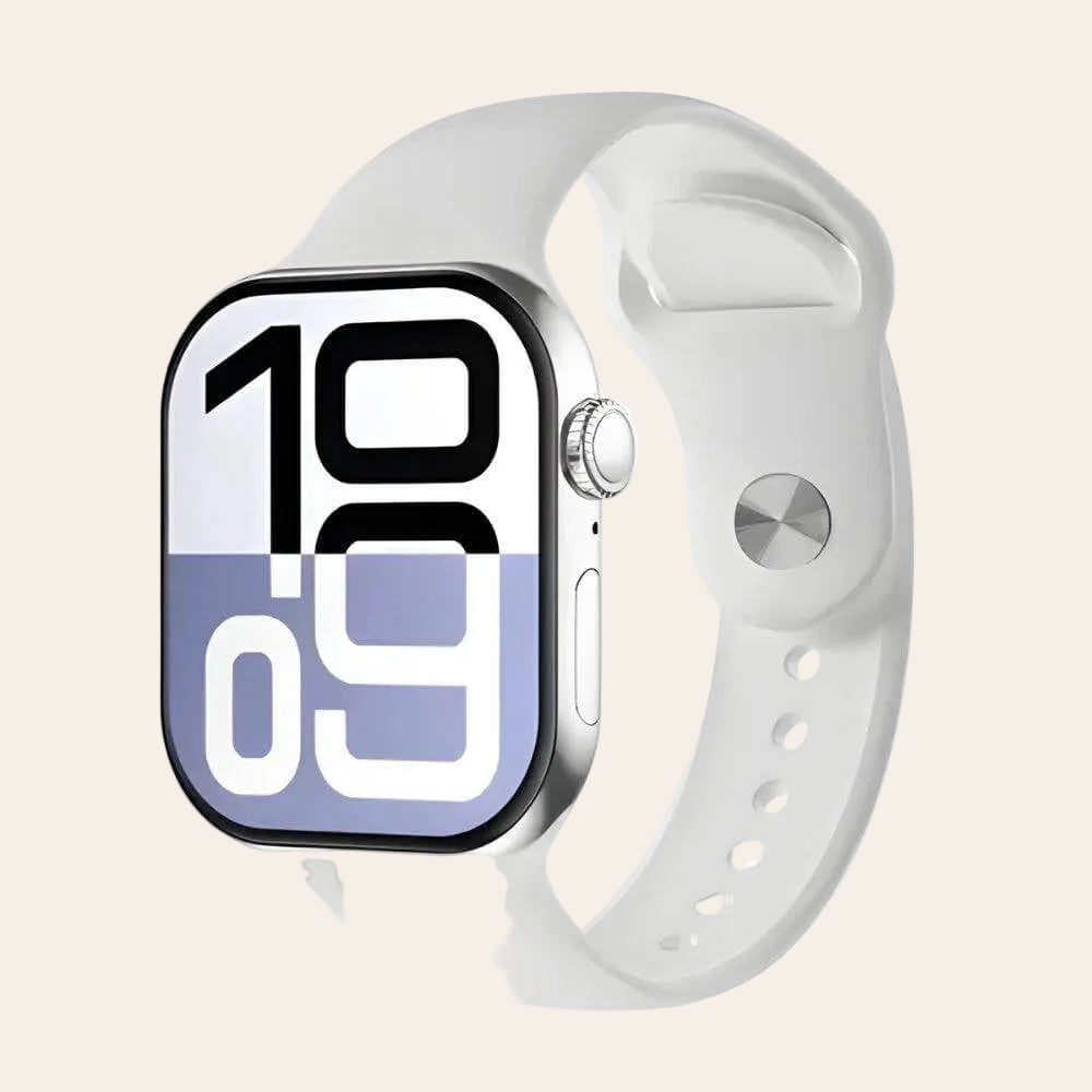 Smart Watch Series 11 Max 138 - Premium Smartwatch - Brand New Boxed