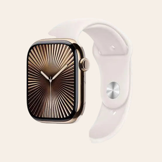 Series 11 Max 136 Smartwatch - Premium Large Display - Brand New Boxed