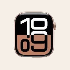 Smart Watch Series 11 Max 138 - Premium Smartwatch - Brand New Boxed