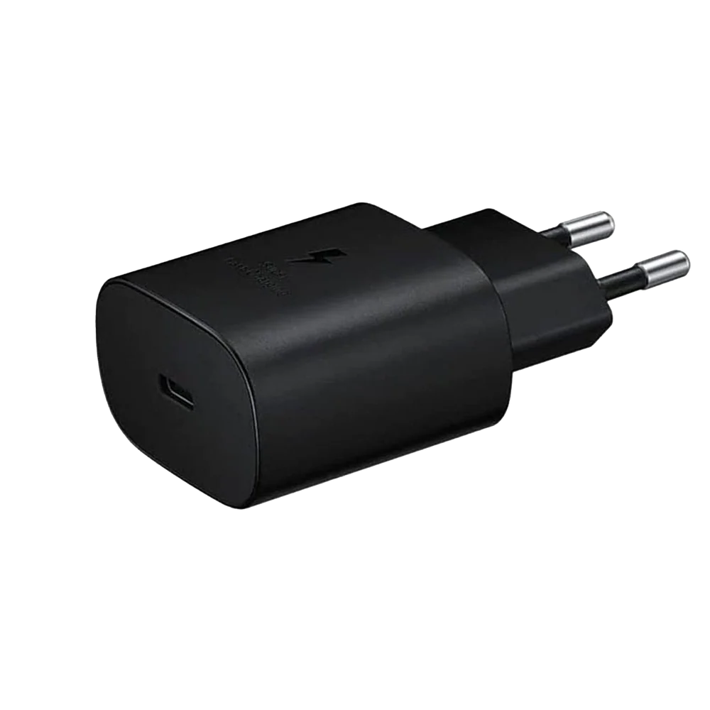 Airox PD05 20W Super Fast PD Adapter – USB-C Power Delivery Wall Charger