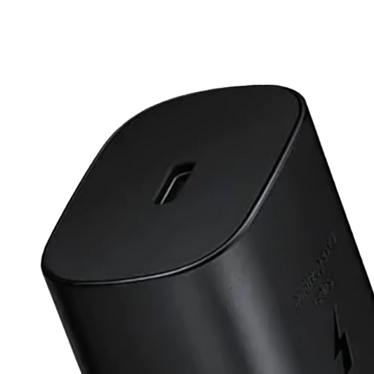 Airox PD05 20W Super Fast PD Adapter – USB-C Power Delivery Wall Charger